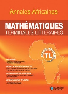 348-3c9-MATHEMATIQUES-Terminale-litteraire.jpg 348-3c9-MATHEMATIQUES-Terminale-litteraire.jpg