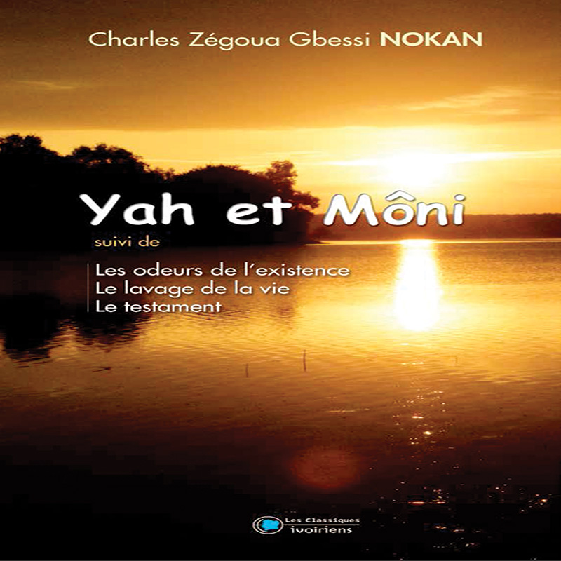 couv-3 yah Moni couv-3 yah Moni